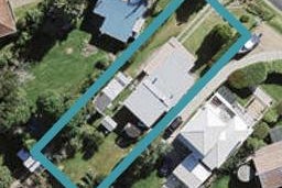 8 Coromandel Road, Oneroa, Waiheke Island