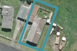 132 Miro Street, Manunui, Taumarunui