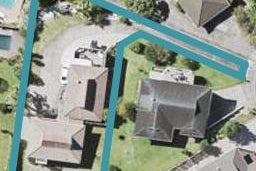 1/22 Mcmillan Place, Mellons Bay, Auckland