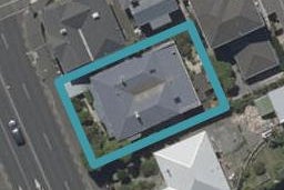 326 Stuart Street, Dunedin Central, Dunedin