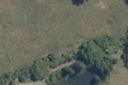 143 Homestead Avenue, STOKE, NELSON