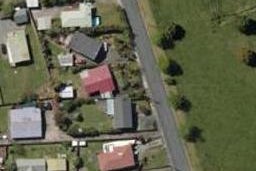 15 Boundary Road, Tikipunga, Whangarei