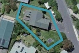 24 Crofton Road, Ngaio, Wellington