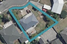 10 Westney Place, Forest Lake, Hamilton
