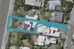 51A Rosetta Road, Raumati South, Paraparaumu