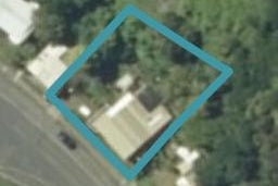 416 Tararu Sh25 Road, THAMES, Thames