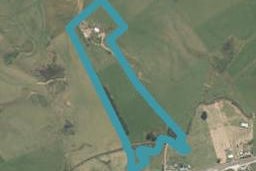 11 Shirley Street, Tokanui