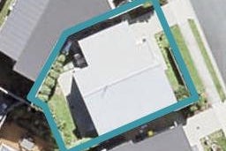 5 Barcliff Terrace, Gulf Harbour, Whangaparaoa