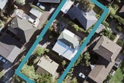 35B Saxon Street, Waterview, Auckland
