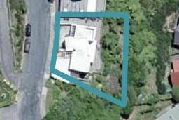 11 Kilsyth Street, Karori, Wellington