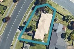 74 Pacific View Road, Papamoa Beach, Papamoa