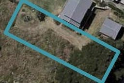 65 Rodney Avenue, Te Horo Beach