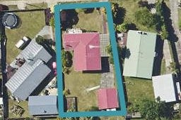6 Kirk Crescent, Kawerau, Kawerau