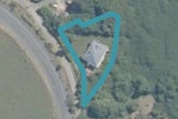 37 Moturata Road, Taieri Beach, Taieri Mouth