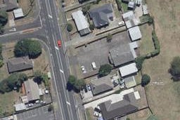 360 Peachgrove Road, Fairfield, Hamilton