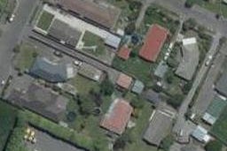 3A Halligan Place, Belfast, Christchurch