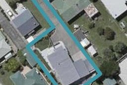 18 Warrimoo Street, Paraparaumu, Paraparaumu