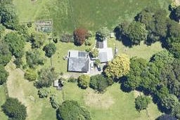 29 Alice Place, HAMURANA, ROTORUA