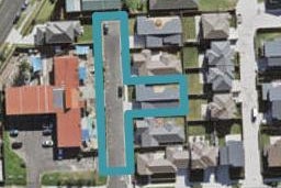 5 Aruna Place, Favona, Auckland