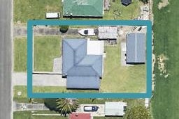 26 Stewart Street, Opotiki, Opotiki