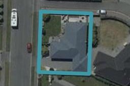 19 Clematis Place, Wigram, Christchurch