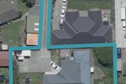 39A Queenspark Drive, Parklands, Christchurch
