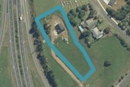 5 Dean Road, Pōkeno