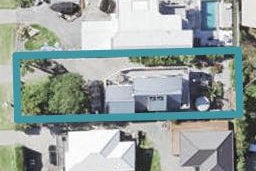 28 Maraetai School Road, Maraetai, Auckland