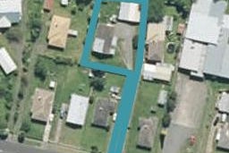 244 Taupo Road, Taumarunui
