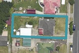 5 Grey Street, Kawerau, Kawerau