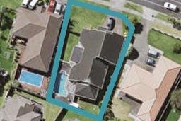 19 Dannemora Drive, Dannemora, Auckland