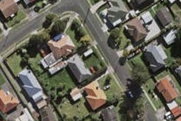 15 Wintere Road, Papatoetoe, Auckland