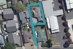 155 Rototuna Road, Rototuna, Hamilton