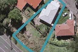87G Waimea Street, Frankleigh Park, New Plymouth