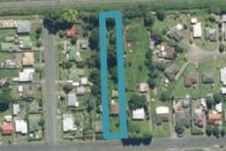 80 Ngatai Street, Taumarunui