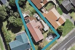 44 Marlborough Avenue, Glenfield, Auckland