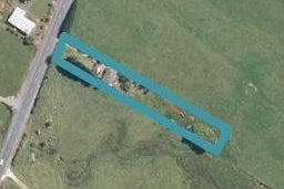 5918 State Highway 12, Ōhaeawai, Kaikohe