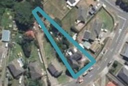 4 Pikarere Street, Titahi Bay, Porirua