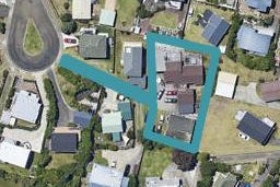 7B Turnbull Place, Ohope, Ohope
