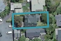 118 Creswick Terrace, Northland, Wellington