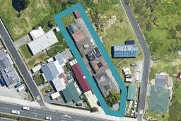 63A Lake Road, Ohinemutu, Rotorua