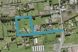 156 Fred Taylor Drive, Whenuapai, Auckland