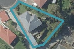 24 Summertime Avenue, Corstorphine, Dunedin
