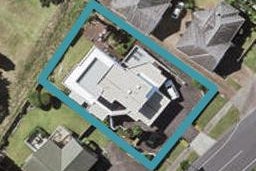 171 Norman Lesser Drive, Saint Johns, Auckland
