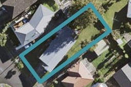 18 Rosamund Avenue, New Windsor, Auckland