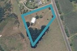 0 Parakawai Road, Mahia, Mahia