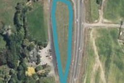 9 Waiaute Road, MANAKAU, Manakau