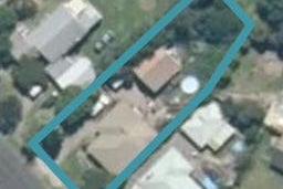 40 Barnard Avenue, Maraenui, Napier