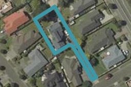 4 La Lena Grove, Fitzherbert, Palmerston North