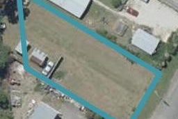 3 Parnassus Street, Waiau, Waiau